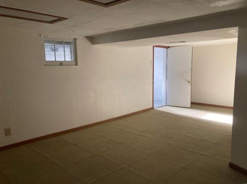 4982 Mattis Rd, Saint Louis MO 63128-2708 exterior