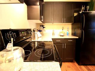 4747 Waters Ave, Tampa FL  33614-1450 exterior