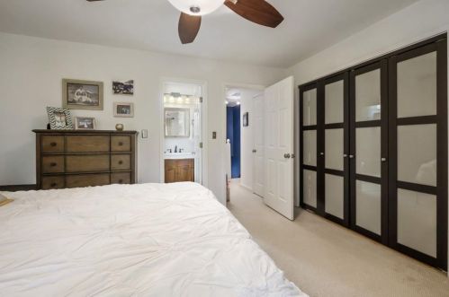 10 Holly Downs Ct, Atlanta GA 30318-5358 exterior