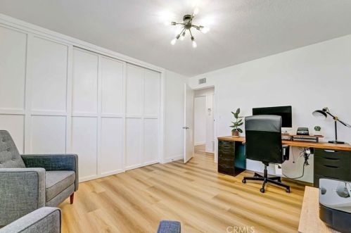 1302 Andrews St, Tustin CA  92780-4510 exterior