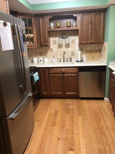 1229 Winsted Rd, Torrington, CT 06790-2945