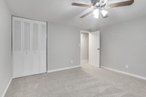 3245 Newcastle Way, Lithonia GA  30039-4638 exterior