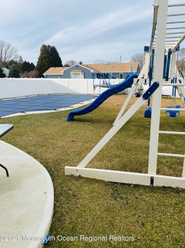 15 Fulton Ave, West Long Branch NJ  07764-1219 exterior