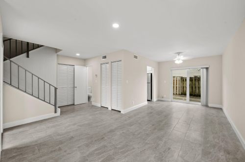 1600 15th Ave, Boca Raton, FL 33486-1122