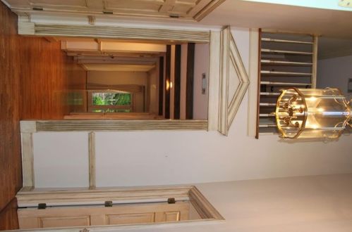 2864 Kingsland Ct, Atlanta, GA 30339-4253