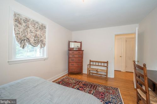 202 Ridgewood Rd, Media PA 19064-3237 exterior