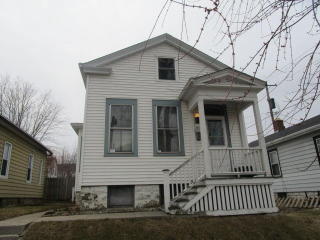 1127 3rd St, Milwaukee, WI 53204-2414