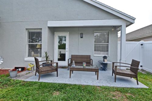 521 Brightview Dr, Lake Mary FL 32746-2314 exterior