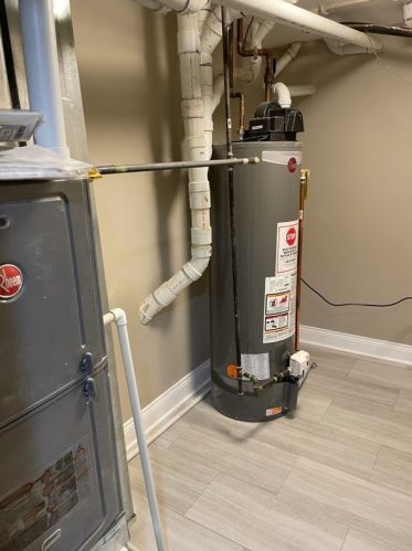 9229 Elizabeth St, Chicago IL 60620-3655 exterior