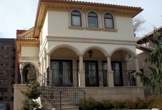 228 Corbin Pl, Brooklyn, NY 11235-4902