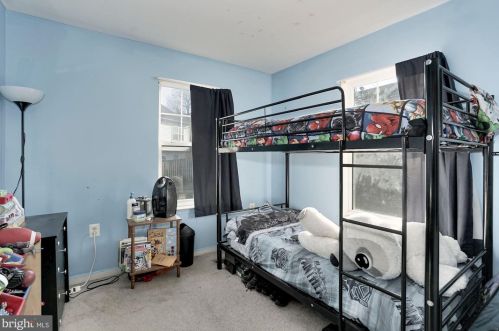 1121 Varney St, Washington DC 20032-4372 exterior