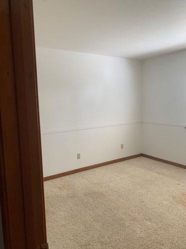 158 Cyn Rim Dr, Folsom CA 95630-2040 exterior