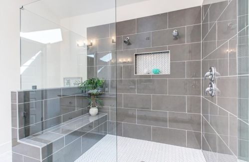 943 Ira St, Atlanta GA  30310-3137 exterior