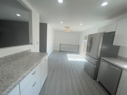 1130 Chambers Rd, Saint Louis MO 63137-1507 exterior