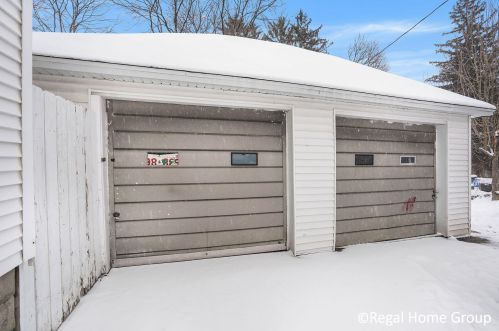 328 Valley Ave, Grand Rapids MI 49504-5471 exterior