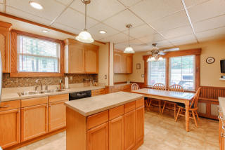 253 Edmund Ave, Paterson NJ  07502-1814 exterior