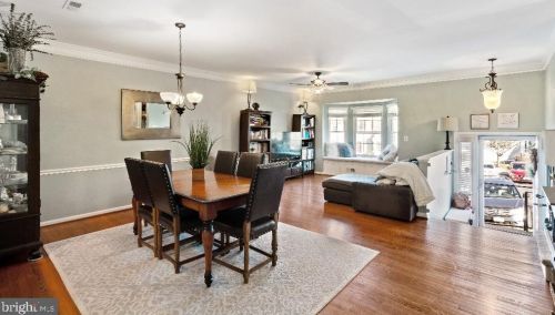 43097 Candlewick Sq, Leesburg, VA 20176-6446