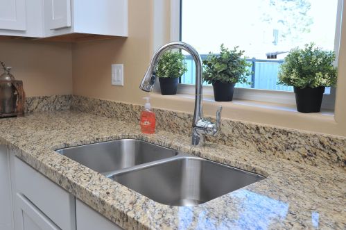 2803 Fairoaks, Tucson AZ 85712 exterior