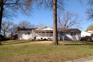 621 Rankin Rd, Independence, MO 64055-1734