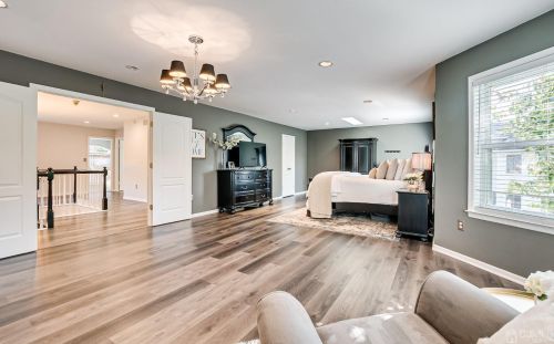 115 High St, Metuchen NJ 08840-2339 exterior