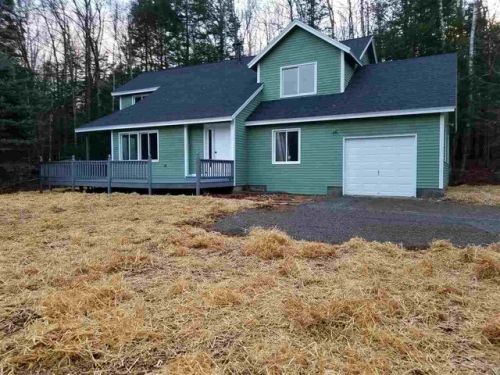 271 Youngs Hill Rd, Concord, NH 03307-1410