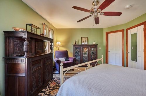 480 Belchertown Rd, Ware MA 01082-9420 exterior