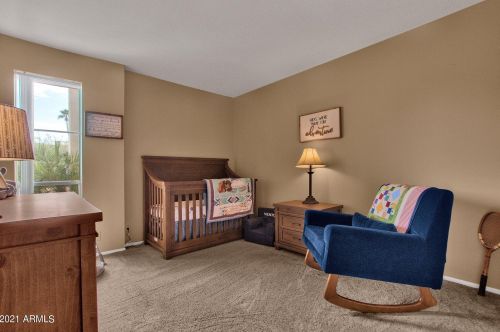 4120 Alan Ln, Phoenix AZ 85028-4114 exterior