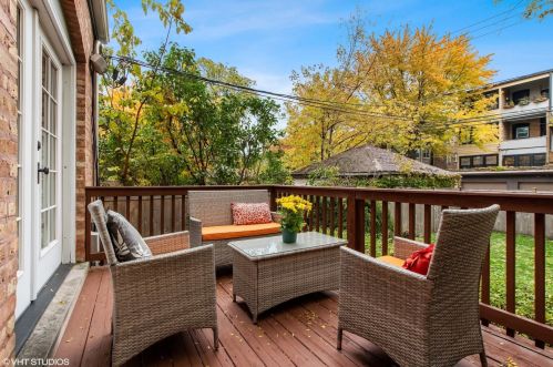 1429 Norwood St, Chicago IL 60660-2207 exterior