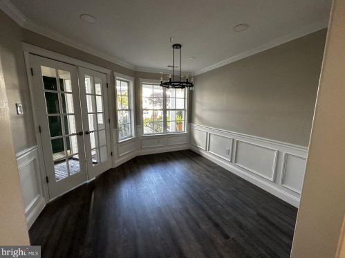 1717 Rockcress Dr, Jamison PA  18929-1648 exterior