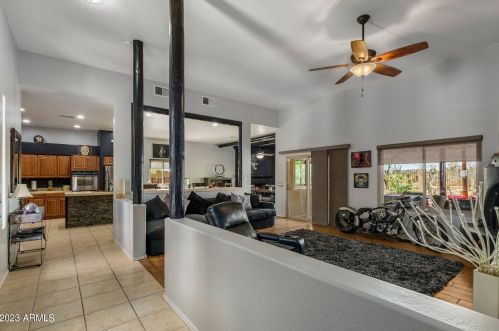 40115 3rd St, Phoenix AZ  85086-8606 exterior