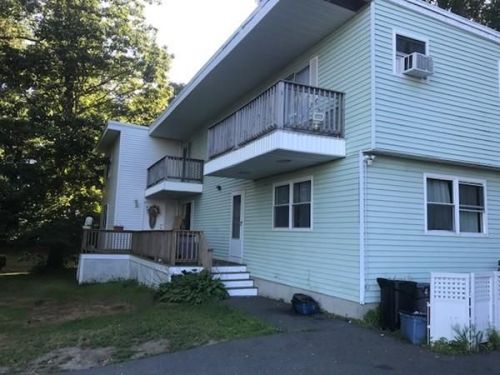 246 Andover St, Danvers, MA 01923-1359