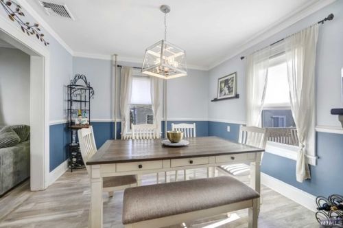 152 Madison Ave, Cresskill NJ 07626-1301 exterior