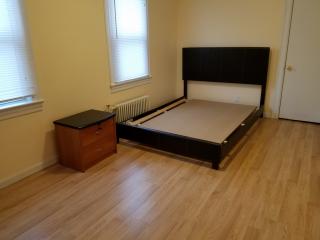 1428 Hylan Blvd, Staten Island NY  10305-1923 exterior