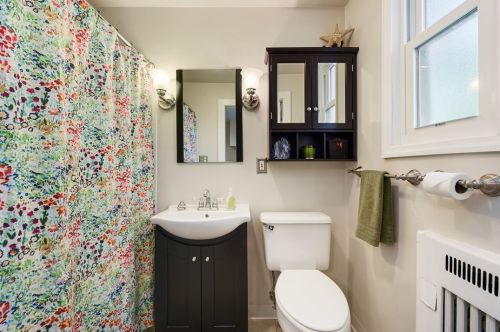 1611 Hillsdale Ave, Pittsburgh PA 15216-1822 exterior