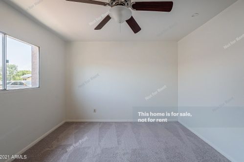 13145 21st Ave, Phoenix AZ 85027-3420 exterior