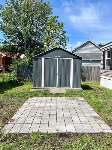 82 Fisherville Rd, Concord NH  03303-4143 exterior