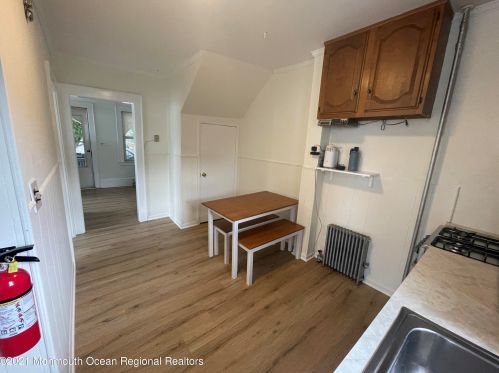 1004 A St, Belmar NJ  07719-2320 exterior