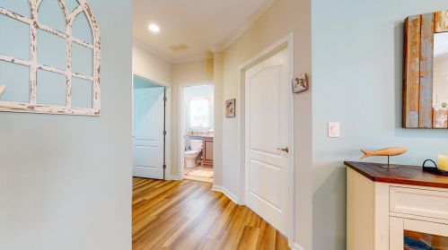 3600 Red Tailed Hawk Dr, Fort Pierce FL 34952-3023 exterior