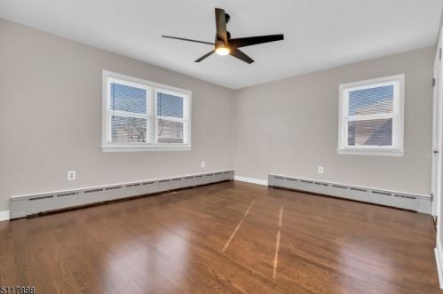 25 Morgan Ln, Bridgewater NJ 08807-3007 exterior