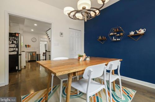 320 G St, Washington DC 20002-4212 exterior