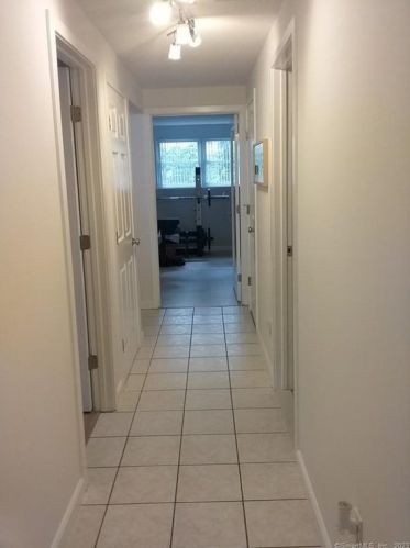 54 Franklin Ave, Derby CT 06418-2227 exterior