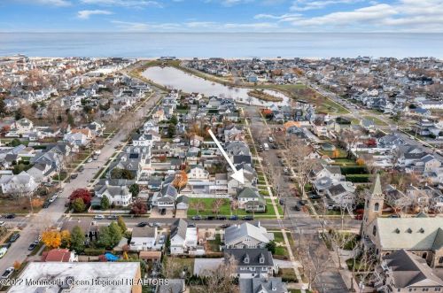 518 7 Ave, Belmar NJ 07719-2212 exterior