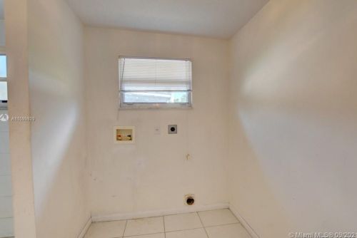 1312 7 St, Boynton Beach FL 33426-2924 exterior