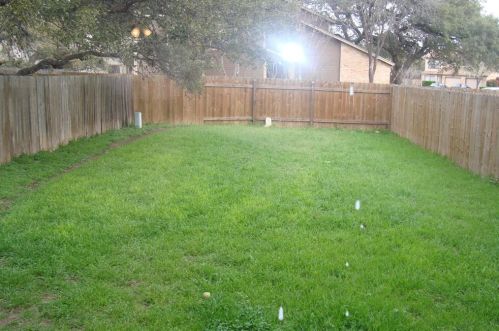 5008 Cana Cv, Austin, TX 78749-4685