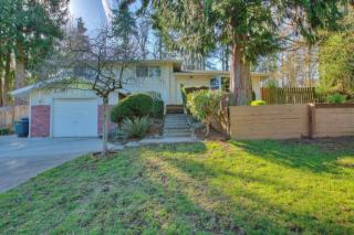 11821 186th Pl, Seattle, WA 98058-7260