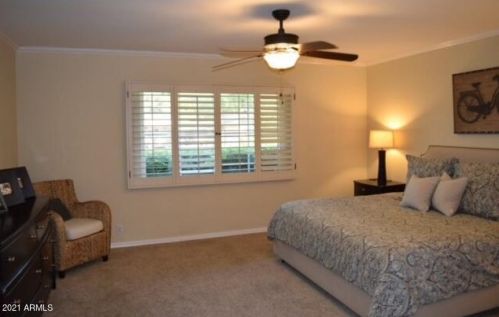 8332 10th Ave, Phoenix AZ  85021-5511 exterior