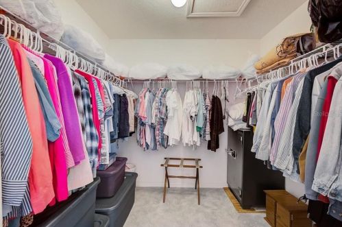 10905 Hoffner Edge Dr, Riverview FL 33579-4061 exterior