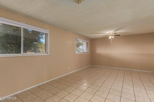 13824 34th Ave, Phoenix AZ 85053-2908 exterior