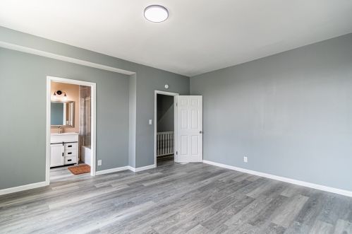 245 Lelia St, Pittsburgh PA  15211-2329 exterior