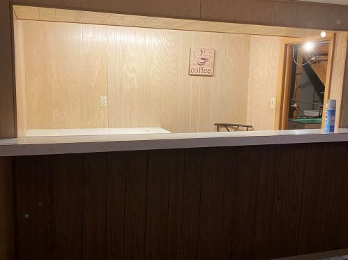 2933 Rochelle Ave, Milwaukee WI  53209-2624 exterior